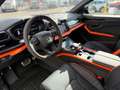 Lamborghini Urus Urus 4.0 V8 phev SE 800cv, NUOVA, TETTO, FULL FULL Grigio - thumbnail 9