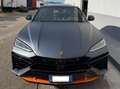 Lamborghini Urus Urus 4.0 V8 phev SE 800cv, NUOVA, TETTO, FULL FULL Grigio - thumbnail 2