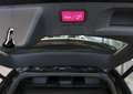 Mercedes-Benz CLA 180 Progressive Navi,Parkassi Siyah - thumbnail 5