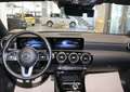 Mercedes-Benz CLA 180 Progressive Navi,Parkassi Siyah - thumbnail 8