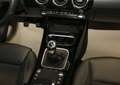 Mercedes-Benz CLA 180 Progressive Navi,Parkassi crna - thumbnail 9