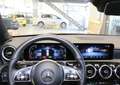 Mercedes-Benz CLA 180 Progressive Navi,Parkassi crna - thumbnail 14
