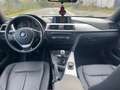 BMW 420 Bmw 420i gran Coupe Zilver - thumbnail 5