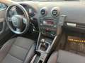 Audi A3 2.0 TDI Ambition *Panorama*Xenon*Finanzierung* Blau - thumbnail 13