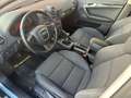 Audi A3 2.0 TDI Ambition *Panorama*Xenon*Finanzierung* Blau - thumbnail 9