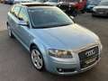 Audi A3 2.0 TDI Ambition *Panorama*Xenon*Finanzierung* Blau - thumbnail 3
