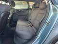 Audi A3 2.0 TDI Ambition *Panorama*Xenon*Finanzierung* Blau - thumbnail 12