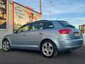 Audi A3 2.0 TDI Ambition *Panorama*Xenon*Finanzierung* Blau - thumbnail 7