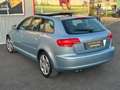 Audi A3 2.0 TDI Ambition *Panorama*Xenon*Finanzierung* Blau - thumbnail 5