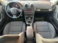 Audi A3 2.0 TDI Ambition *Panorama*Xenon*Finanzierung* Blau - thumbnail 10