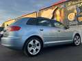Audi A3 2.0 TDI Ambition *Panorama*Xenon*Finanzierung* Blau - thumbnail 8