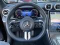 Mercedes-Benz G 300e - BVA 9G-Tronic  - BM X254 AMG Line 4-Matic - Zwart - thumbnail 8