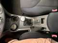 Toyota RAV 4 2.2D-4D Luna Bleu - thumbnail 12