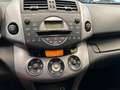 Toyota RAV 4 2.2D-4D Luna Bleu - thumbnail 14