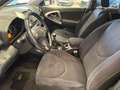 Toyota RAV 4 2.2D-4D Luna Bleu - thumbnail 5