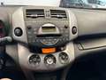 Toyota RAV 4 2.2D-4D Luna Bleu - thumbnail 11