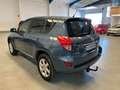 Toyota RAV 4 2.2D-4D Luna Bleu - thumbnail 3