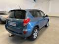 Toyota RAV 4 2.2D-4D Luna Bleu - thumbnail 4