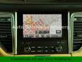 Porsche Macan S*Panorama*LED*21-Zoll*14-Wege-Sitze*Leder Grau - thumbnail 16