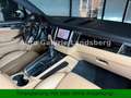 Porsche Macan S*Panorama*LED*21-Zoll*14-Wege-Sitze*Leder Grau - thumbnail 38
