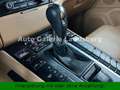Porsche Macan S*Panorama*LED*21-Zoll*14-Wege-Sitze*Leder Grau - thumbnail 19