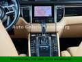 Porsche Macan S*Panorama*LED*21-Zoll*14-Wege-Sitze*Leder Grau - thumbnail 15