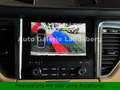Porsche Macan S*Panorama*LED*21-Zoll*14-Wege-Sitze*Leder Grau - thumbnail 17