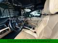Porsche Macan S*Panorama*LED*21-Zoll*14-Wege-Sitze*Leder Grau - thumbnail 10