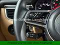 Porsche Macan S*Panorama*LED*21-Zoll*14-Wege-Sitze*Leder Grau - thumbnail 22