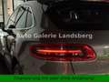 Porsche Macan S*Panorama*LED*21-Zoll*14-Wege-Sitze*Leder Grau - thumbnail 9
