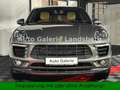 Porsche Macan S*Panorama*LED*21-Zoll*14-Wege-Sitze*Leder Grau - thumbnail 5