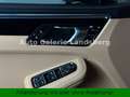 Porsche Macan S*Panorama*LED*21-Zoll*14-Wege-Sitze*Leder Grau - thumbnail 21