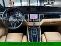 Porsche Macan S*Panorama*LED*21-Zoll*14-Wege-Sitze*Leder Grau - thumbnail 12