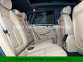 Porsche Macan S*Panorama*LED*21-Zoll*14-Wege-Sitze*Leder Grau - thumbnail 31