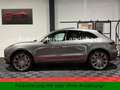 Porsche Macan S*Panorama*LED*21-Zoll*14-Wege-Sitze*Leder Grau - thumbnail 4