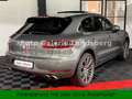 Porsche Macan S*Panorama*LED*21-Zoll*14-Wege-Sitze*Leder Grau - thumbnail 2