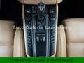 Porsche Macan S*Panorama*LED*21-Zoll*14-Wege-Sitze*Leder Grau - thumbnail 18