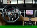 Porsche Macan S*Panorama*LED*21-Zoll*14-Wege-Sitze*Leder Grau - thumbnail 13