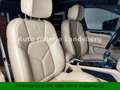 Porsche Macan S*Panorama*LED*21-Zoll*14-Wege-Sitze*Leder Grau - thumbnail 29