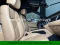 Porsche Macan S*Panorama*LED*21-Zoll*14-Wege-Sitze*Leder Grau - thumbnail 30
