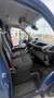 Ford Transit Custom diesel 105cv Blau - thumbnail 13
