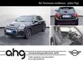 MINI Cooper SE . Essential Trim Klimaaut. Sportsitze Zwart - thumbnail 1