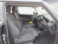 MINI Cooper SE . Essential Trim Klimaaut. Sportsitze Zwart - thumbnail 10