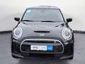 MINI Cooper SE . Essential Trim Klimaaut. Sportsitze Zwart - thumbnail 8