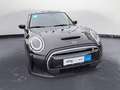 MINI Cooper SE . Essential Trim Klimaaut. Sportsitze Zwart - thumbnail 14