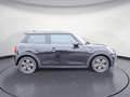 MINI Cooper SE . Essential Trim Klimaaut. Sportsitze Zwart - thumbnail 7