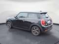 MINI Cooper SE . Essential Trim Klimaaut. Sportsitze Zwart - thumbnail 5