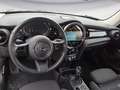 MINI Cooper SE . Essential Trim Klimaaut. Sportsitze Zwart - thumbnail 12