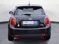 MINI Cooper SE . Essential Trim Klimaaut. Sportsitze Zwart - thumbnail 6