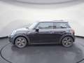 MINI Cooper SE . Essential Trim Klimaaut. Sportsitze Zwart - thumbnail 4